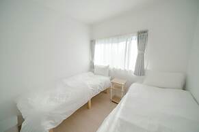 TRANSIT HOSTEL