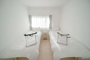 TRANSIT HOSTEL