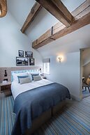 The Ship Hotel
