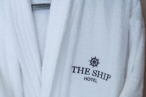 The Ship Hotel