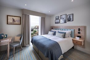 The Ship Hotel