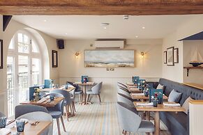 The Ship Hotel