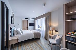 The Ship Hotel