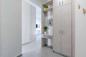 Gazi New