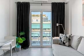 Gazi New