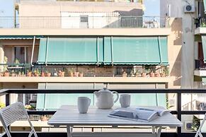 Gazi New