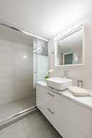 Gazi New