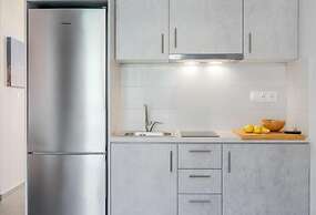 Gazi New