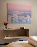 Kelo Resort