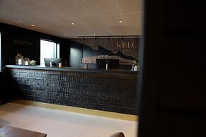 Kelo Resort
