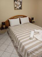 Seaside Astros Getaway - La Maison Etoile