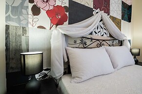 Seaside Astros Getaway - La Maison Etoile