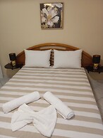Seaside Astros Getaway - La Maison Etoile