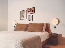 Agriturismo Scala – Eco Boutique B&B