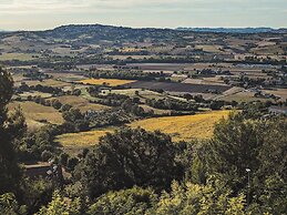 Agriturismo Scala – Eco Boutique B&B