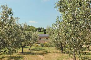Agriturismo Scala – Eco Boutique B&B