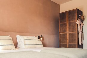 Agriturismo Scala – Eco Boutique B&B