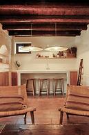 Agriturismo Scala – Eco Boutique B&B