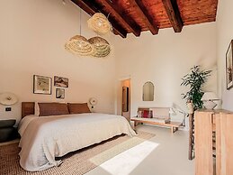 Agriturismo Scala – Eco Boutique B&B
