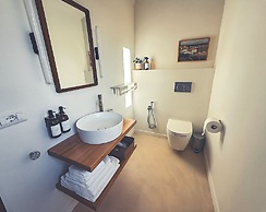 Agriturismo Scala – Eco Boutique B&B
