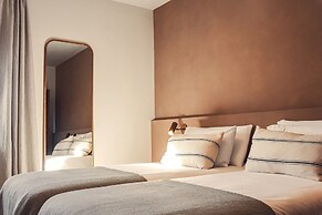 Agriturismo Scala – Eco Boutique B&B