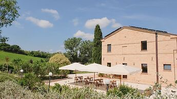 Agriturismo Scala – Eco Boutique B&B