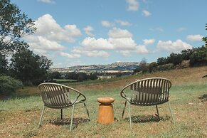Agriturismo Scala – Eco Boutique B&B
