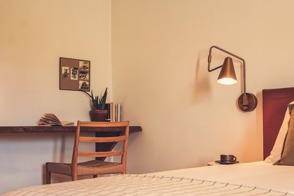 Agriturismo Scala – Eco Boutique B&B