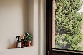 Agriturismo Scala – Eco Boutique B&B