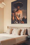 Agriturismo Scala – Eco Boutique B&B