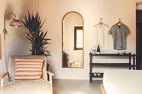 Agriturismo Scala – Eco Boutique B&B