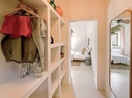 Agriturismo Scala – Eco Boutique B&B