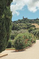 Agriturismo Scala – Eco Boutique B&B