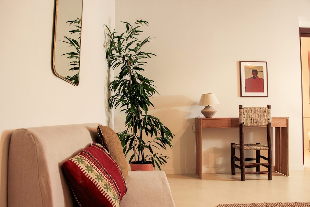 Agriturismo Scala – Eco Boutique B&B