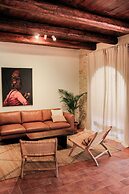 Agriturismo Scala – Eco Boutique B&B