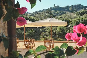 Agriturismo Scala – Eco Boutique B&B