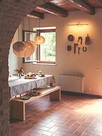 Agriturismo Scala – Eco Boutique B&B