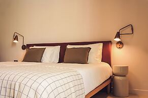 Agriturismo Scala – Eco Boutique B&B