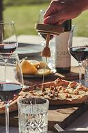 Agriturismo Scala – Eco Boutique B&B