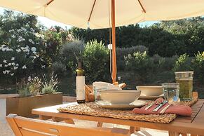Agriturismo Scala – Eco Boutique B&B
