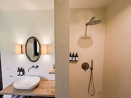 Agriturismo Scala – Eco Boutique B&B