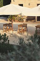 Agriturismo Scala – Eco Boutique B&B