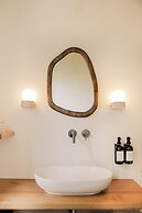 Agriturismo Scala – Eco Boutique B&B