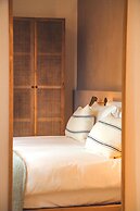Agriturismo Scala – Eco Boutique B&B