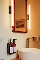 Agriturismo Scala – Eco Boutique B&B