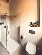 Agriturismo Scala – Eco Boutique B&B