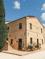 Agriturismo Scala – Eco Boutique B&B