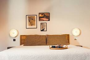 Agriturismo Scala – Eco Boutique B&B