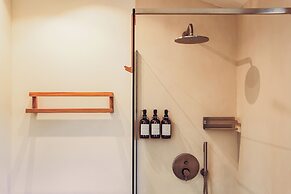 Agriturismo Scala – Eco Boutique B&B