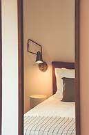 Agriturismo Scala – Eco Boutique B&B